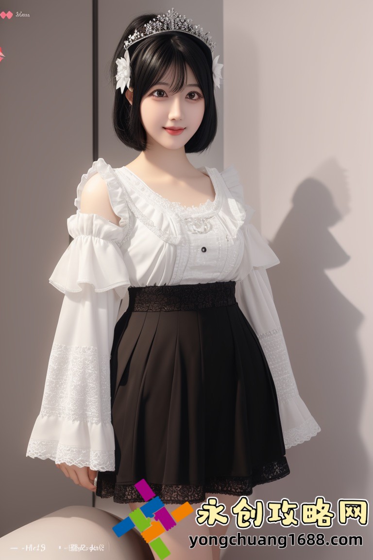  愜意的歐美風情：探討?e質.offer.BBBB魅力