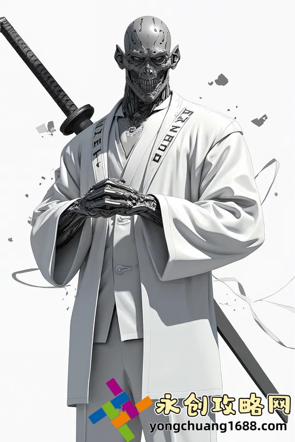 令人驚嘆！lol稻草人攻略，教你掌控恐懼的藝術(shù)！