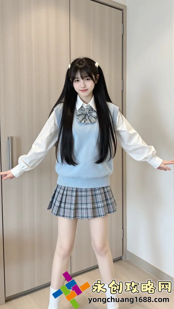 陪讀和孩子的關(guān)系心理咨詢：如何通過心理學與孩子建立良好關(guān)系？