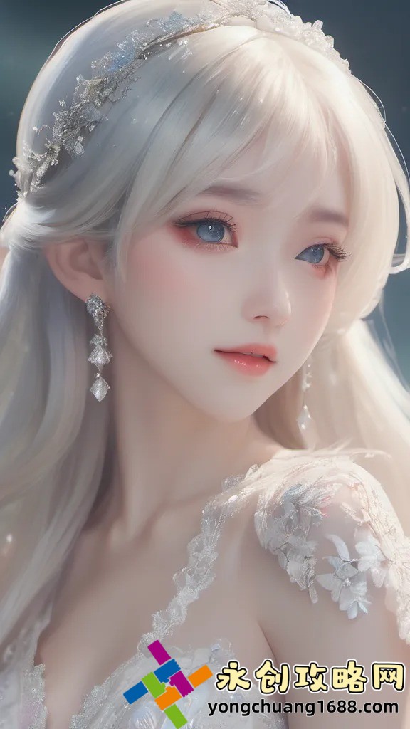 揭秘ehviewer綠色版1.9.7.0：安全下載與使用全攻略，暢享無廣告閱讀體驗！