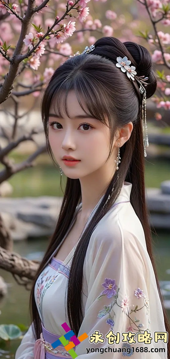 監(jiān)獄學(xué)院：從劇情到教育意義，如何評價(jià)這部動畫的世界觀與價(jià)值觀？