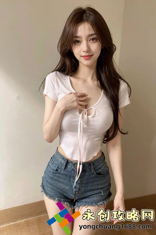 《把腿抬高放墻上腿很麻怎么回事？如何緩解這種不適感？》