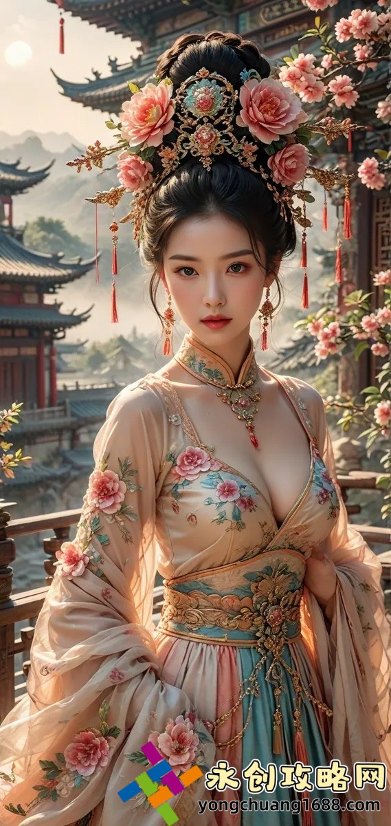揭秘《廚房里的激戰(zhàn)2韓劇》背后的SEO優(yōu)化秘籍，讓你的內(nèi)容火遍全網(wǎng)！