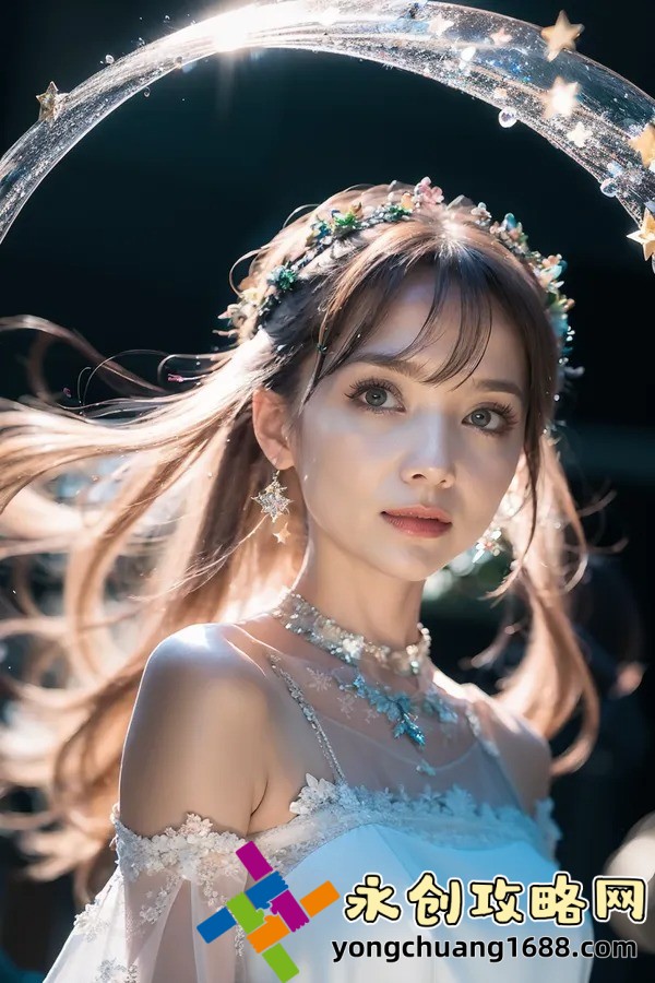 嗶哩嗶哩適合夫妻看的電視劇推薦：一同觀影的完美選擇！