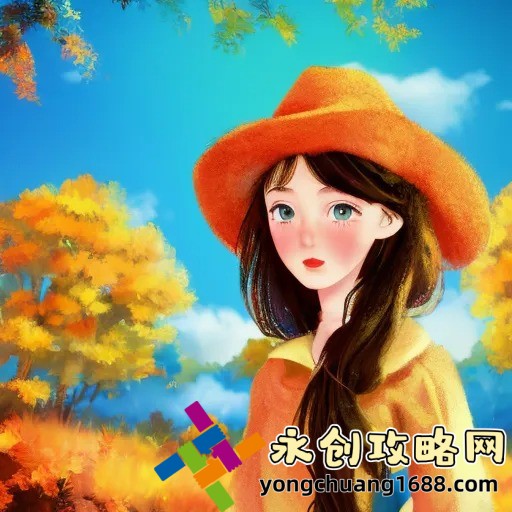 《出包女王》動漫劇集中的喜劇元素與深刻主題分析