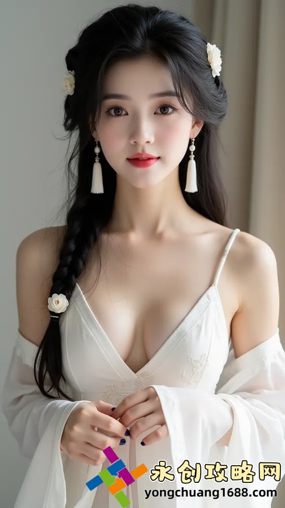 免費(fèi)免費(fèi)觀看行情軟件網(wǎng)站進(jìn)入的終極指南，投資者必看！