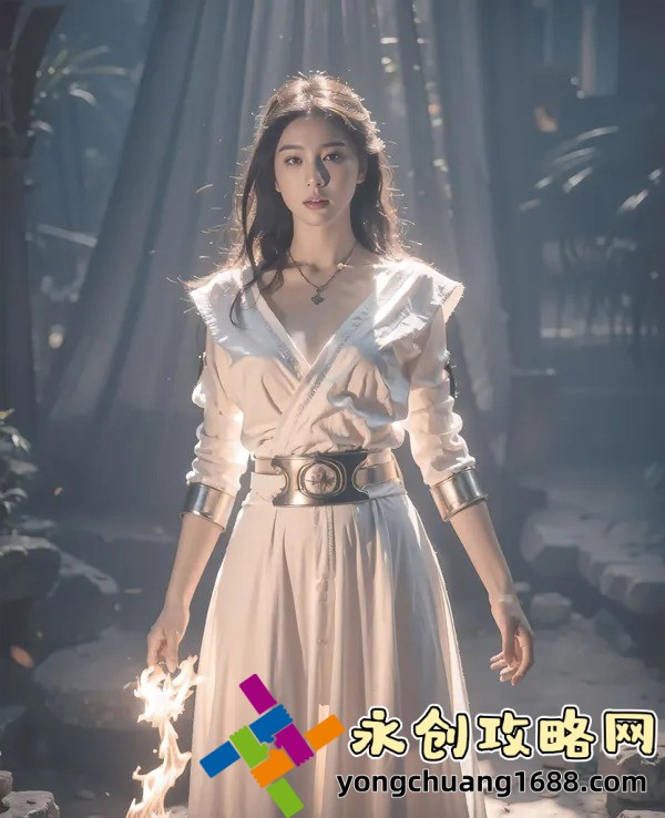 糙漢田間歡：揭秘農(nóng)業(yè)硬漢的快樂(lè)源泉