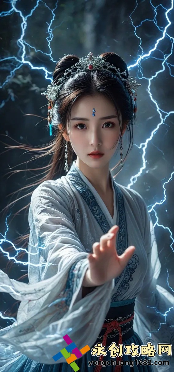 九淺一深的正確使用方法：揭開正確的性愛技巧和常見誤區(qū)！