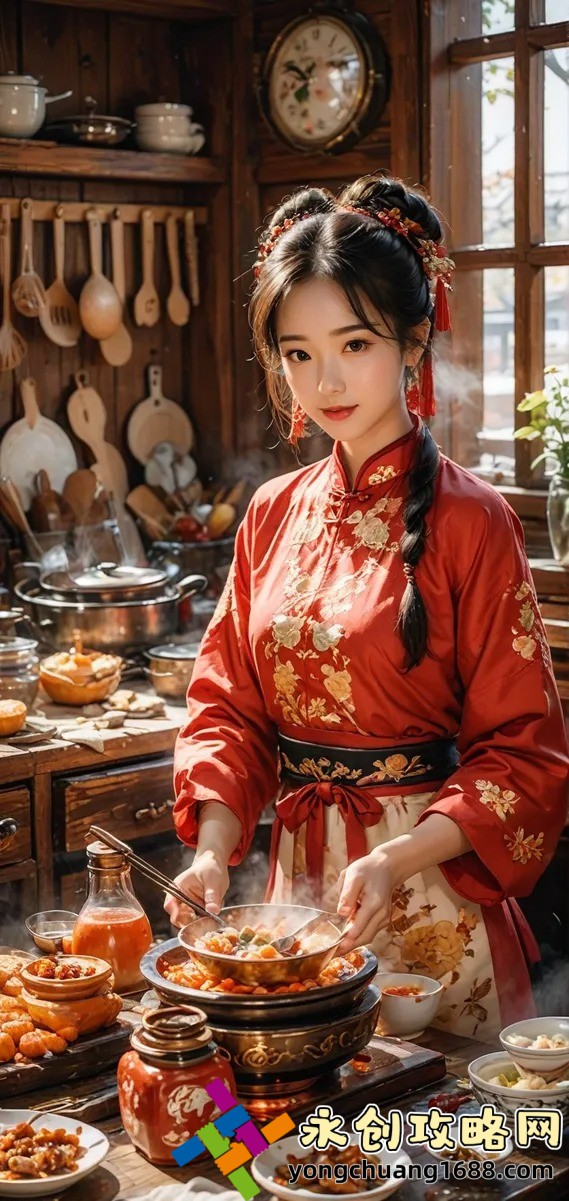 二婚以后1v2生活如何平衡？分享二婚后家庭關(guān)系的調(diào)適技巧！