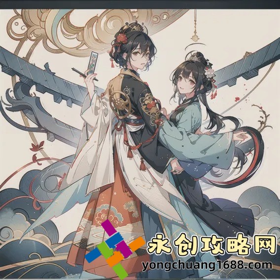 亞洲欭美日韓顏射在線二：全球網(wǎng)民都在瘋狂搜索的真相被曝光！