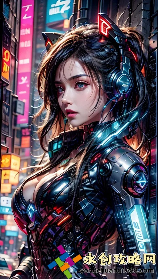 長(zhǎng)臉適合什么發(fā)型？五款必試造型助你打造完美面容！