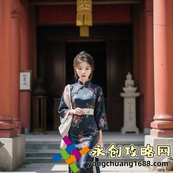 AO3中文網(wǎng)頁(yè)版——你值得擁有的最棒同人創(chuàng)作平臺(tái)