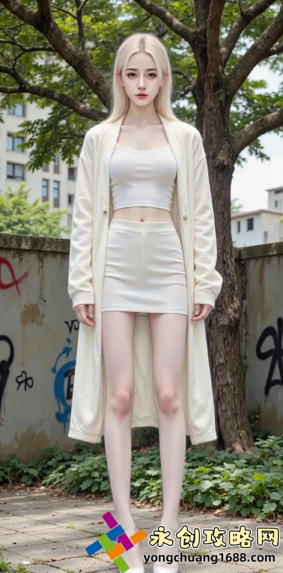 好兄弟當(dāng)我面給我老婆夾菜正常嗎？揭秘現(xiàn)代社交禮儀中的微妙邊界