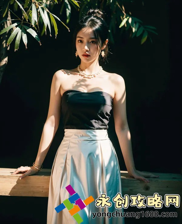 我再也不想玩1v1了：從心理角度分析為何這種游戲模式讓玩家疲憊？
