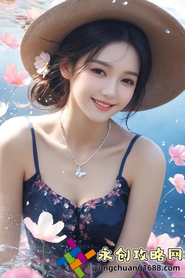 ZOOM與動(dòng)物ZOOM大全美國：探索虛擬與現(xiàn)實(shí)的奇妙動(dòng)物世界