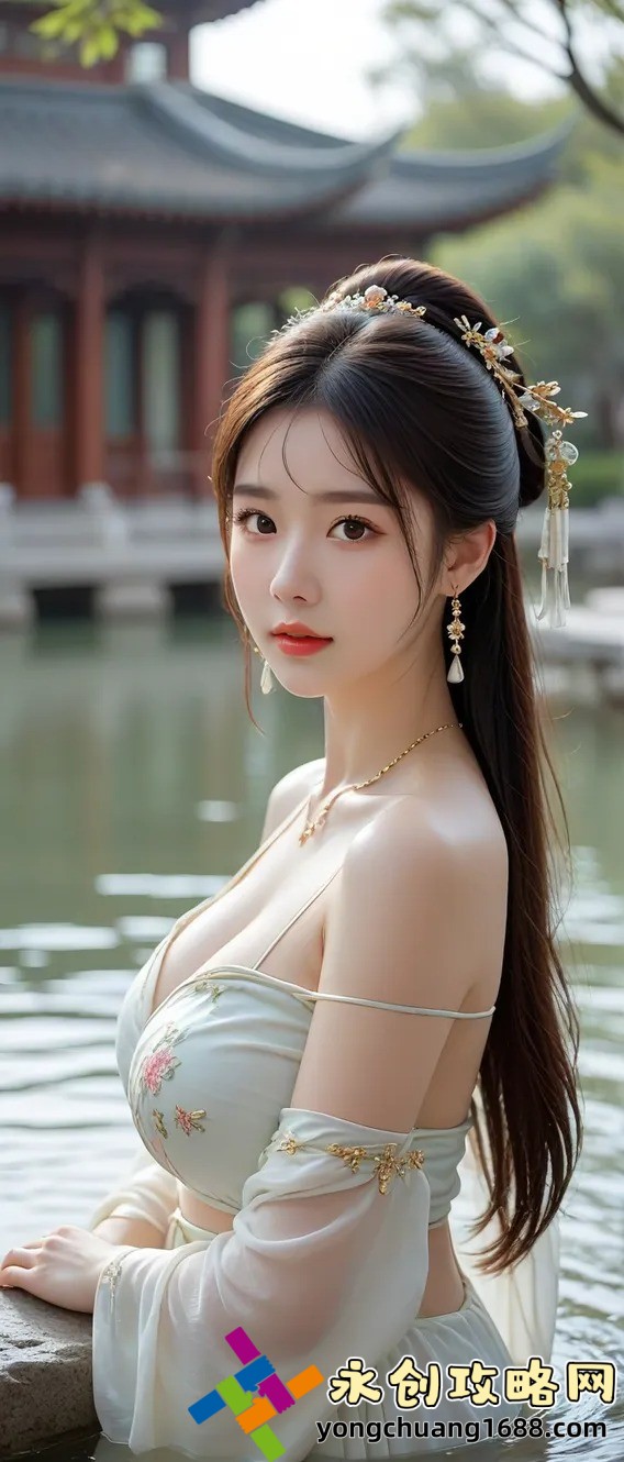 女文工團(tuán)最后的下落：揭開這段傳奇背后的故事與謎團(tuán)！