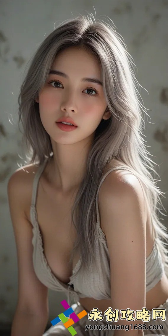 青稞直播：解鎖高原農(nóng)業(yè)新紀(jì)元，你不可錯過的科技盛宴！