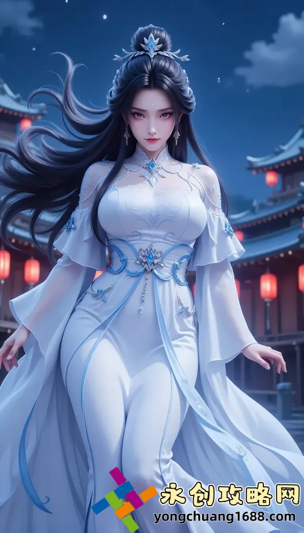 《大明風華》高清完整版在線觀看全集：如何在網(wǎng)絡(luò)平臺免費觀看這部歷史??？