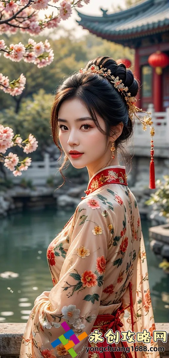 【揭秘】男女一起努力生孩子不蓋被子視頻背后的科學(xué)原理與實(shí)用教程