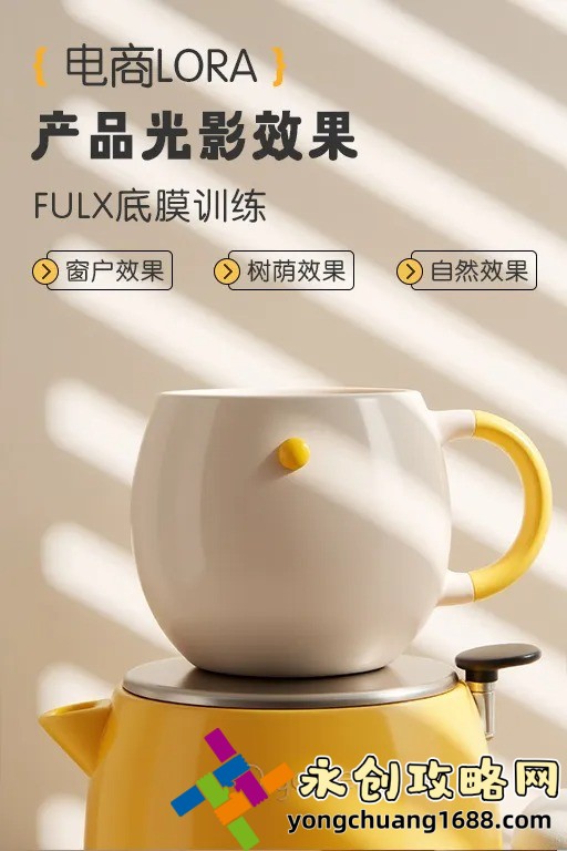 震撼揭秘?。⒆蠲狼閭H免費(fèi)觀看完整版高清中文＂背后的驚人真相，你絕對不能錯過！