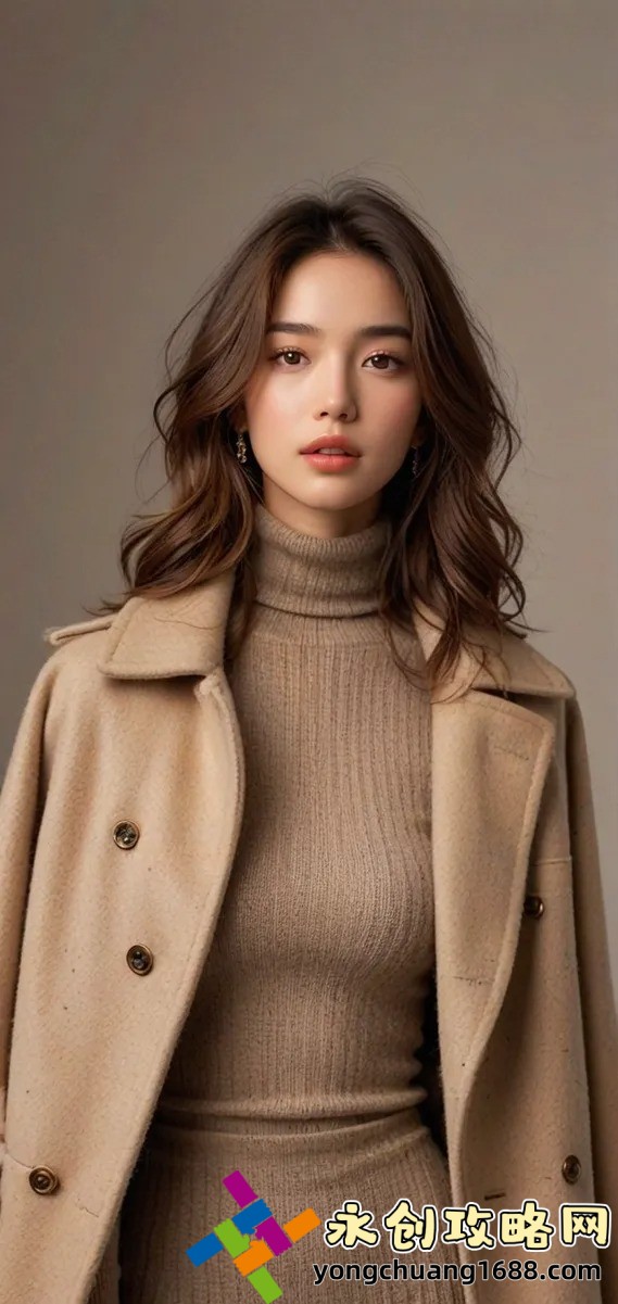 山里來的糙漢表哥在吃雞講的什么：游戲中的鄉(xiāng)村智慧！