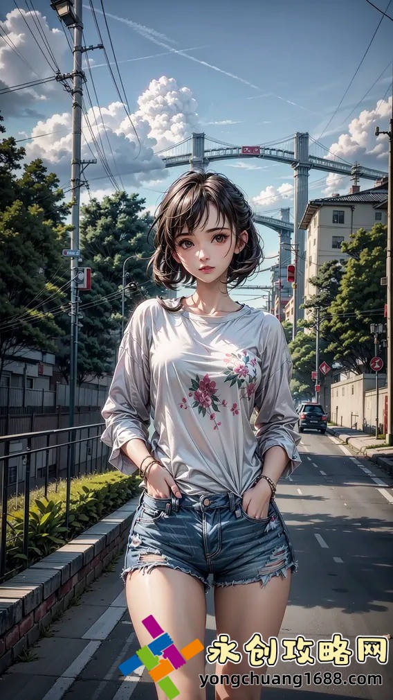 羞羞漫畫免費(fèi)網(wǎng)站：超詳細(xì)指南！如何免費(fèi)訪問(wèn)羞羞漫畫的絕版作品！
