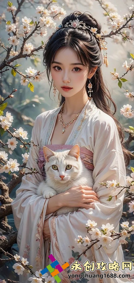 央視CCTV5節(jié)目表：點(diǎn)燃激情與智慧，暢享體育與娛樂(lè)的雙重盛宴