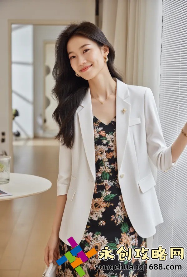 祼女直播APP，這種內(nèi)容為何引發(fā)爭議？