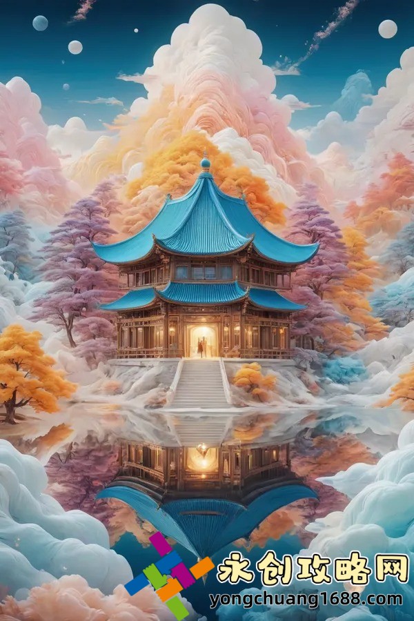 原神私服：如何找到最新原神私服及相關(guān)注意事項(xiàng)！
