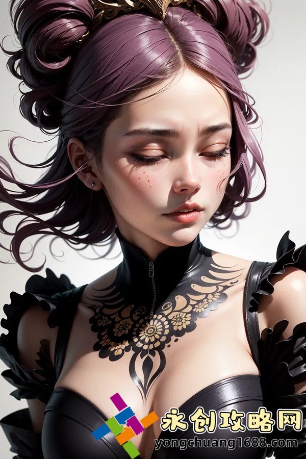 Siri是什么意思？這款智能助手如何改變我們的生活？
