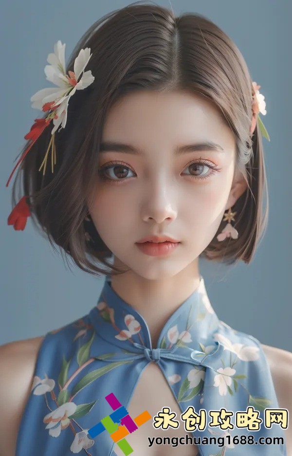 韓國女主播：她們?yōu)楹卧谌蛑辈ソ缫饛V泛關(guān)注？