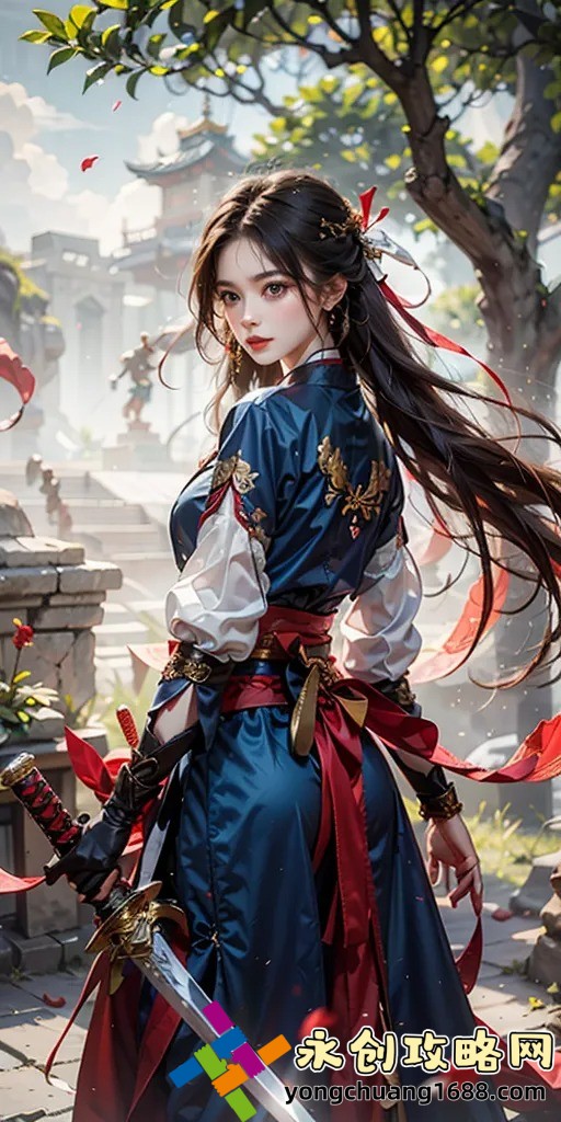 震撼曝光！少婦女BBxBBxBBxBBx：背后隱藏的秘密讓人瞠目結(jié)舌！
