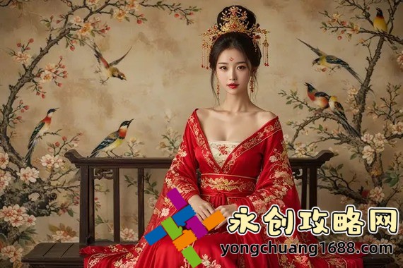 我的陪讀媽媽17節(jié)至29節(jié)：揭秘陪讀生活的真實(shí)故事與實(shí)用技巧