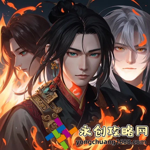 亞洲W歐洲無碼SSS222：深度解析與實用指南