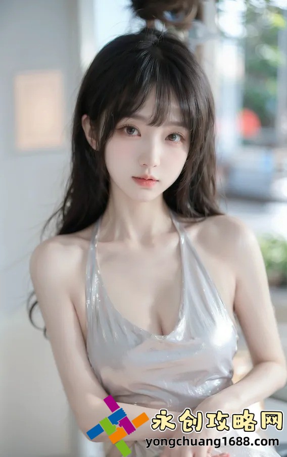 吃了春晚藥后有多瘋狂影視：這部作品如何玩轉(zhuǎn)“瘋狂與現(xiàn)實(shí)”？