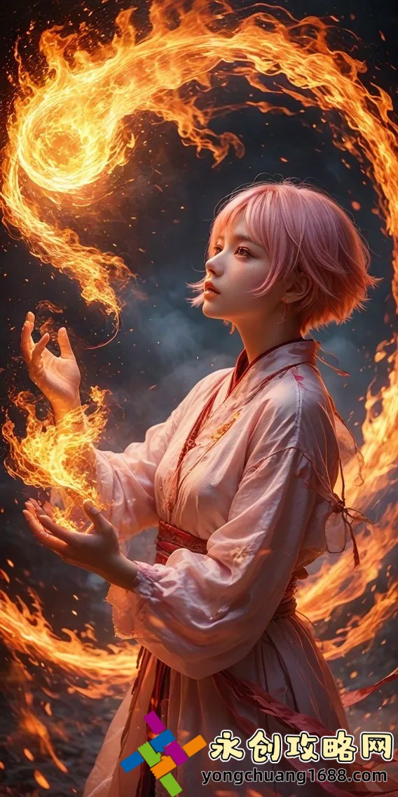 揭秘互聯(lián)網(wǎng)的“秘密入口”：如何找到隱藏的寶藏網(wǎng)站