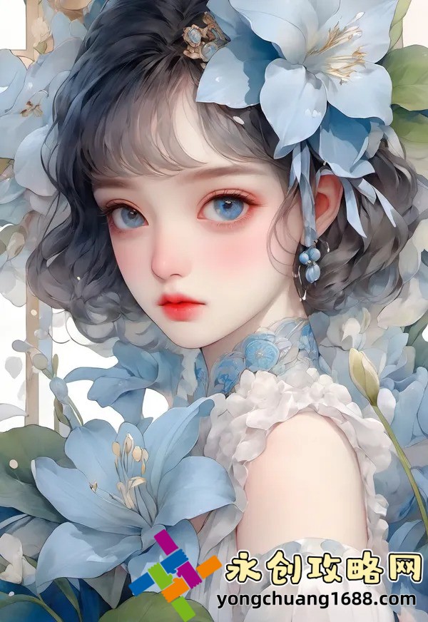 揭秘如何獲取FREE XXX HD資源：安全下載與使用指南