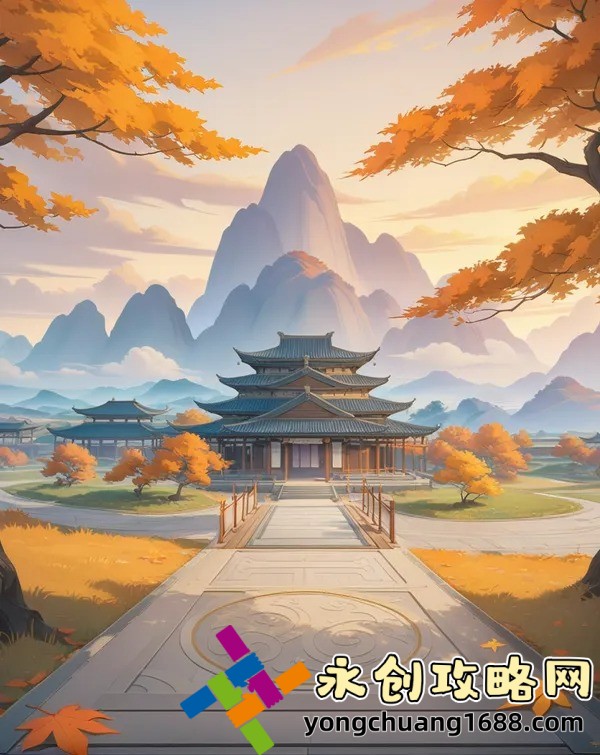 蝸牛影院看電影：揭秘如何在慢節(jié)奏中享受極致觀影體驗(yàn)！