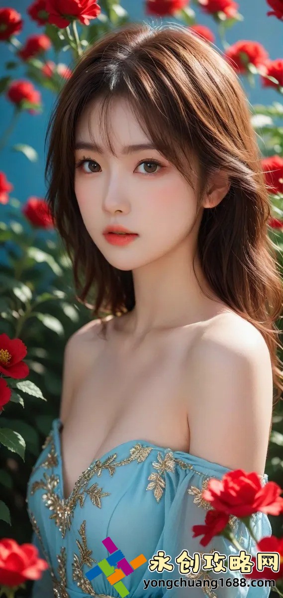 大吉大利是什么生肖？探索這一生肖背后的深厚文化意義！
