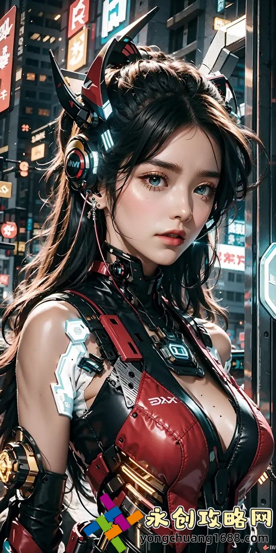 老版九1免費(fèi)版下載安裝，一鍵解鎖無(wú)限精彩！