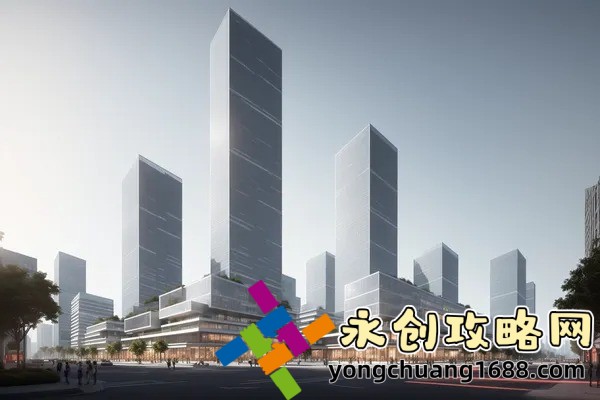 揭秘ysl千人千色t9t9t9t：如何打造獨(dú)一無二的個(gè)性化妝容