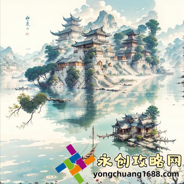 粵語(yǔ)歌的魅力：為什么它能夠跨越地域，贏得全球喜愛(ài)？