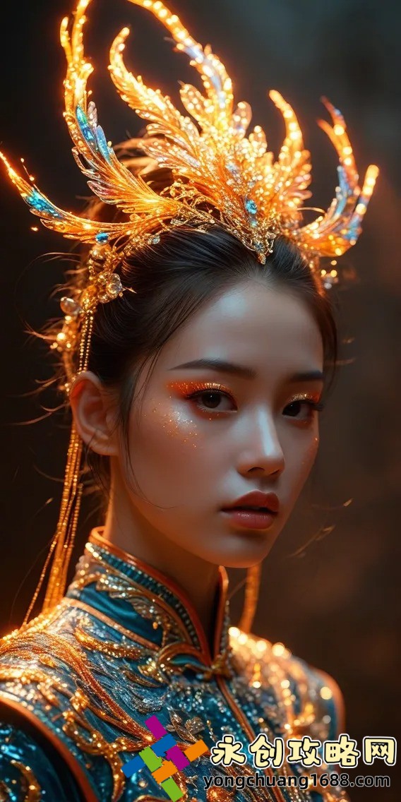  超級流氓：從邊緣到逆襲，一部充滿挑戰(zhàn)與策略的傳奇故事！