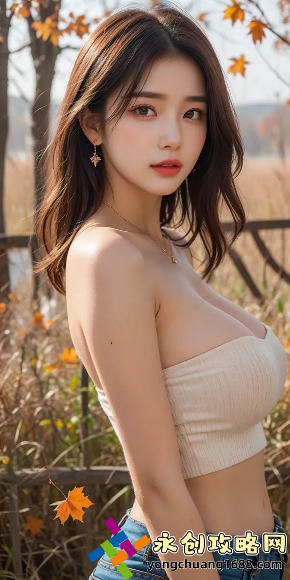頂級掠食者：為何它在自然界中站上了食物鏈的巔峰？