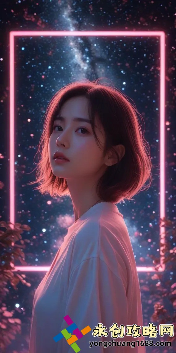 《醉枕香江》：這本小說為何在讀者中擁有如此高的評價(jià)與熱度？