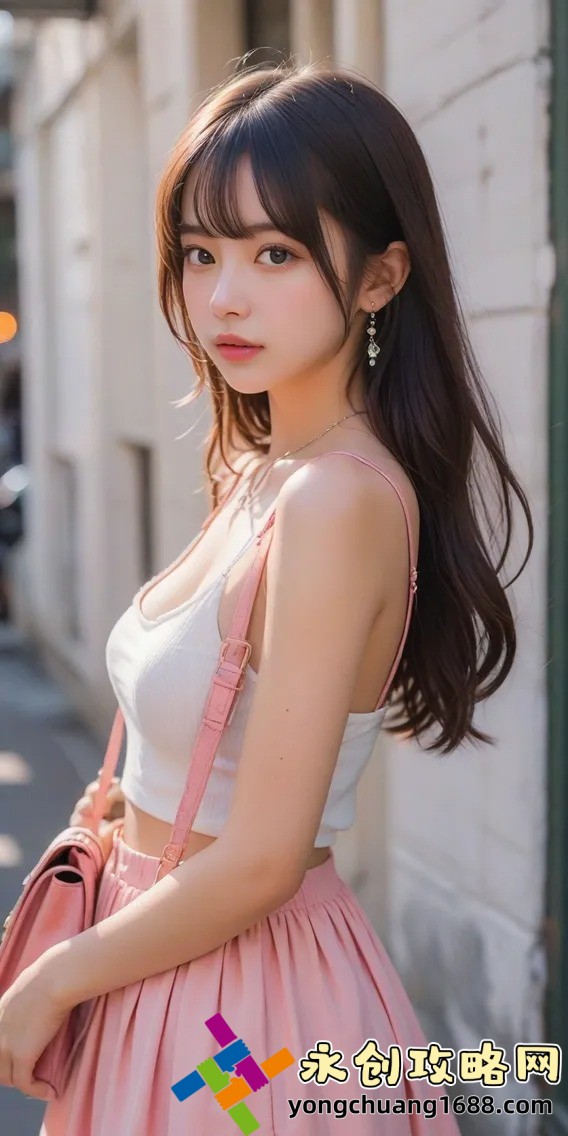 揭秘82板楊敏思版本1