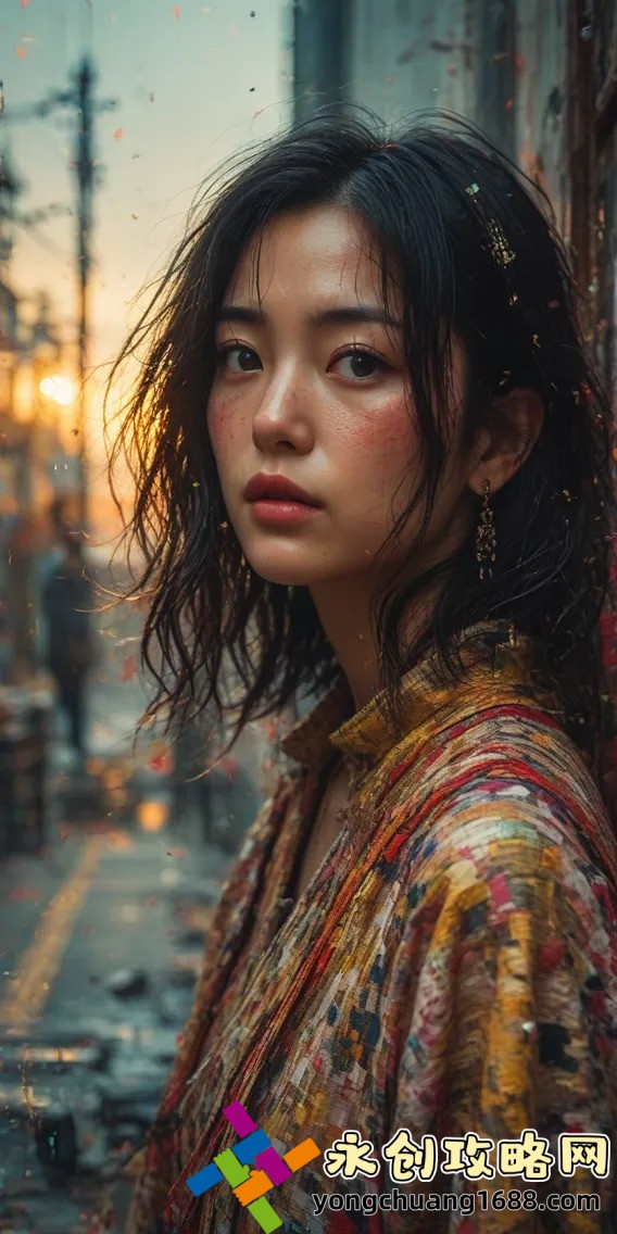 歐美多人運動熱潮：為什么這么多人癡迷于集體健身？