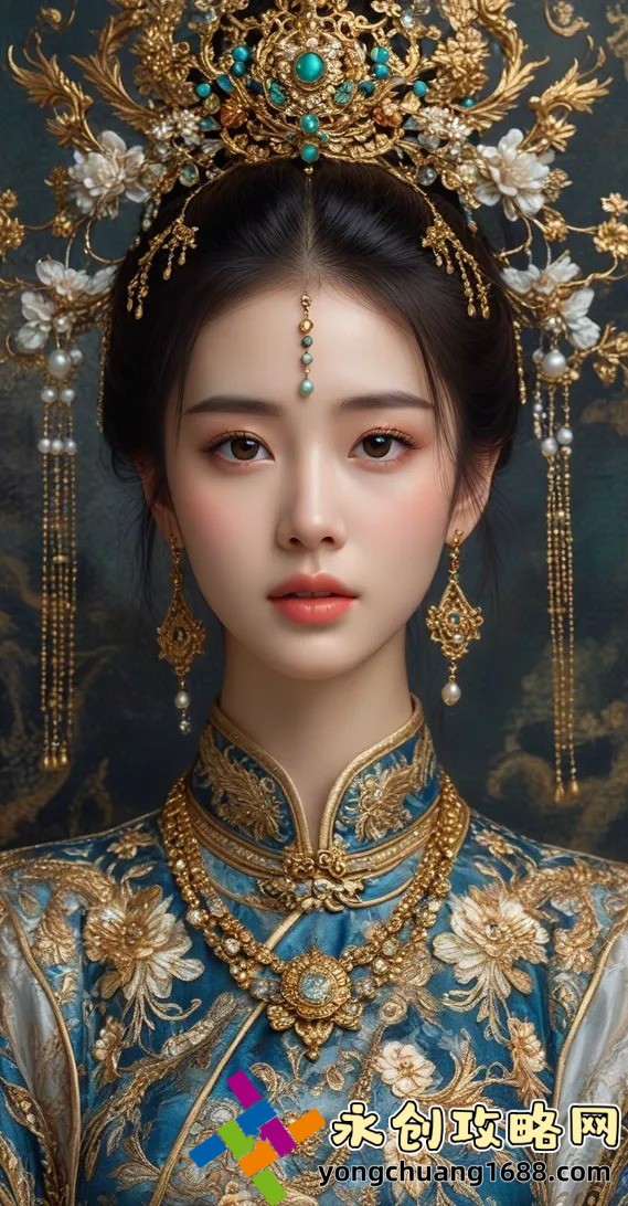 《金悔瓶3》免費觀看，看完你絕對不會后悔！