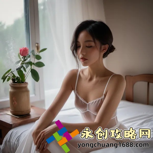 探索未來(lái)設(shè)計(jì)世界的無(wú)限可能：瑪雅Maya助你成為數(shù)字創(chuàng)意大師
