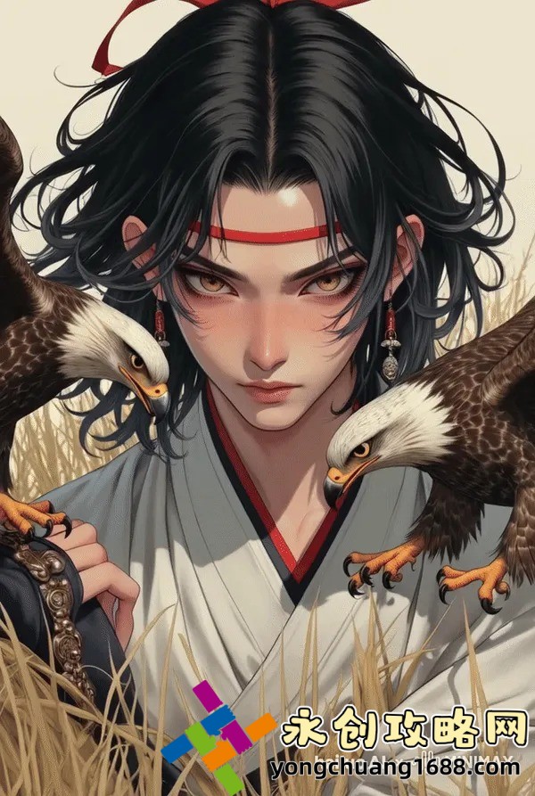 傳奇手游：為何它成為了玩家們熱衷的經(jīng)典之作？